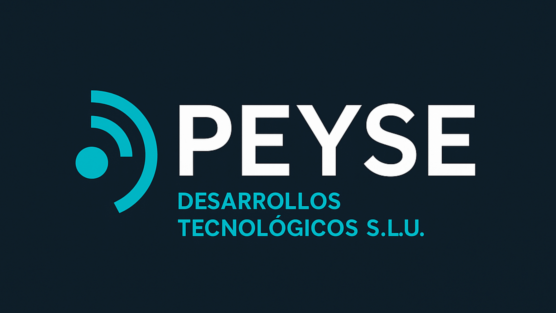 PEYSE_logo
